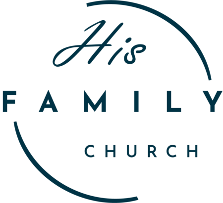 hisfamilychurch.org
